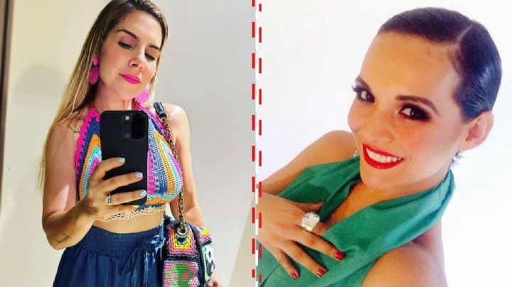 ¿Qué relación tuvieron Las Lavanderas con Beltrán Leyva? Esto dice Panini, Anabel Hernández y hermana de Karla Luna