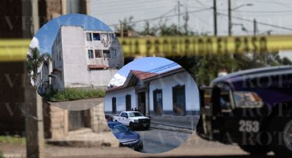 Asesinan a niño de 4 años en Córdoba, confirma gobernador de Veracruz