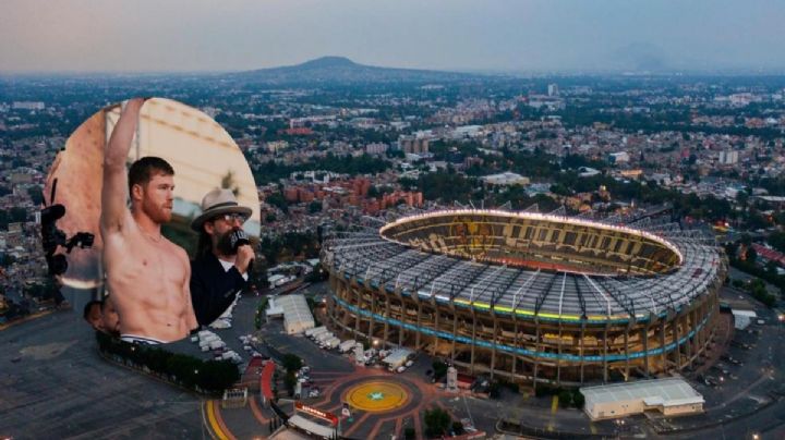 Canelo Álvarez: ¿Cuándo es su última pelea? Este es su deseo antes de retirarse del box