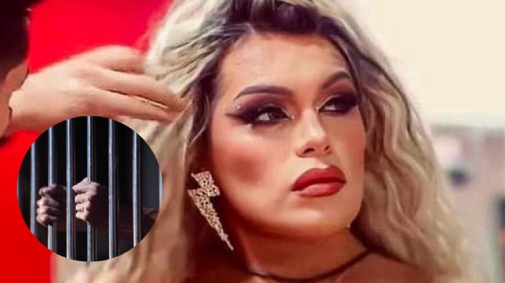 Wendy Guevara, ¿de La Casa de los Famosos a la cárcel? Libertad Palomo demandará amenazas