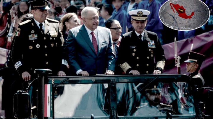 Rendición encubierta