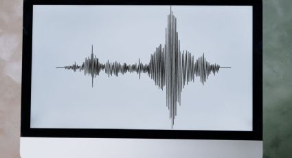 Sismos en México: ¿Cómo activar la alerta sísmica en tu computadora?
