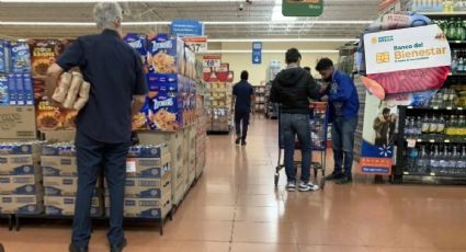 Walmart le pone 6 restricciones a jóvenes y adultos mayores