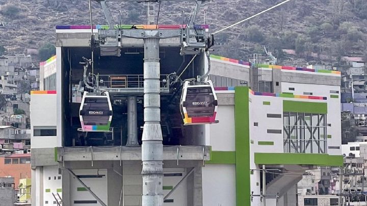 Mexicable: bonito y barato… pero ignorado