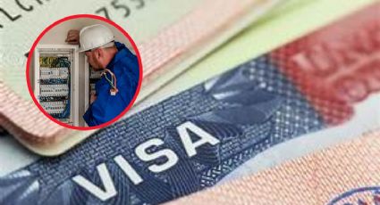 Visas: ¿Cuáles son los cambios que habría para los trabajadores?