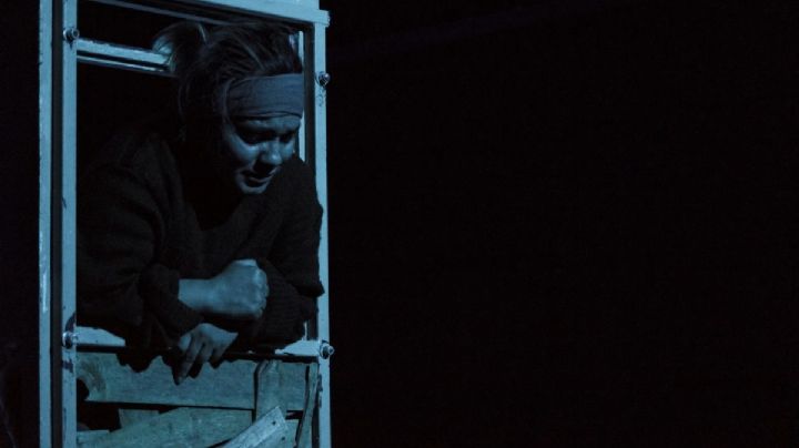 ¿Sin plan para el fin de semana? Sigue temporada teatral de “Sirenas en la noche”