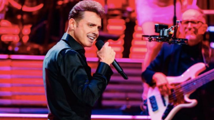 ¿Luis Miguel es deudor alimentario o no como dice Aracely Arámbula?