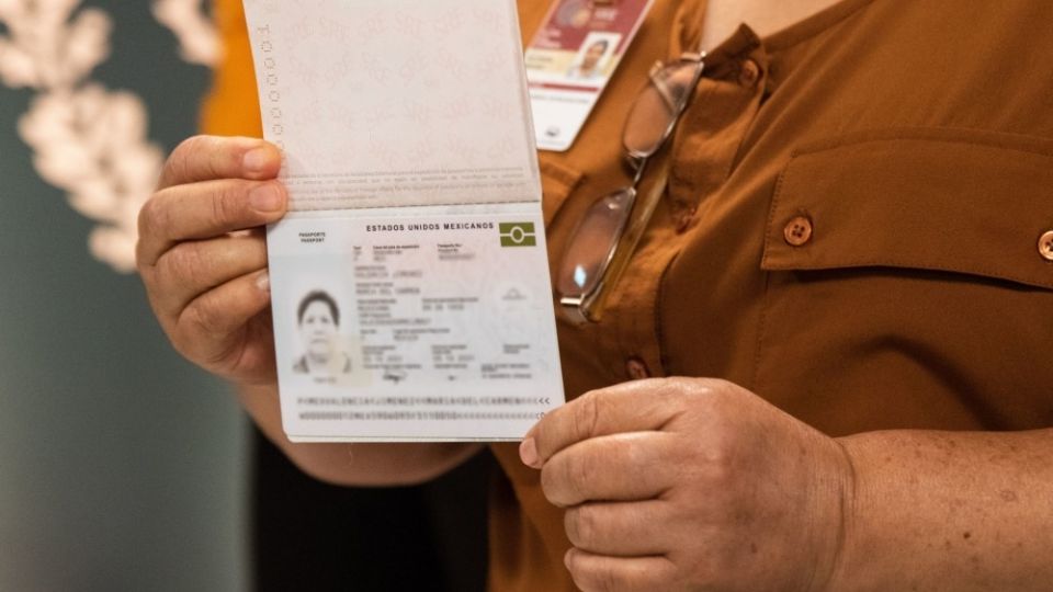 Tras la pandemia por la covid, el trámite de la visa americana para mexicanos se toma su tiempo, y tienes que saber que cada situación es diferente por tal razón no se puede mencionar un tiempo exacto