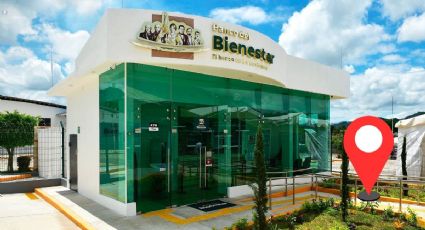 Estos 3 municipios de Veracruz tendrán sucursal de Banco del Bienestar