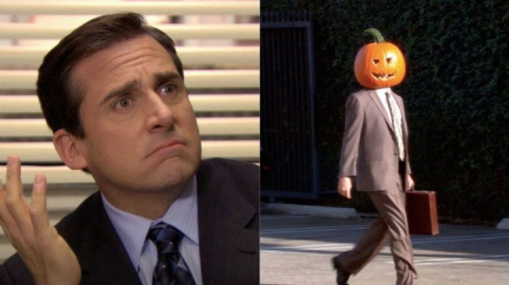 The Office: ¿Cómo será la nueva versión de la serie de comedia?