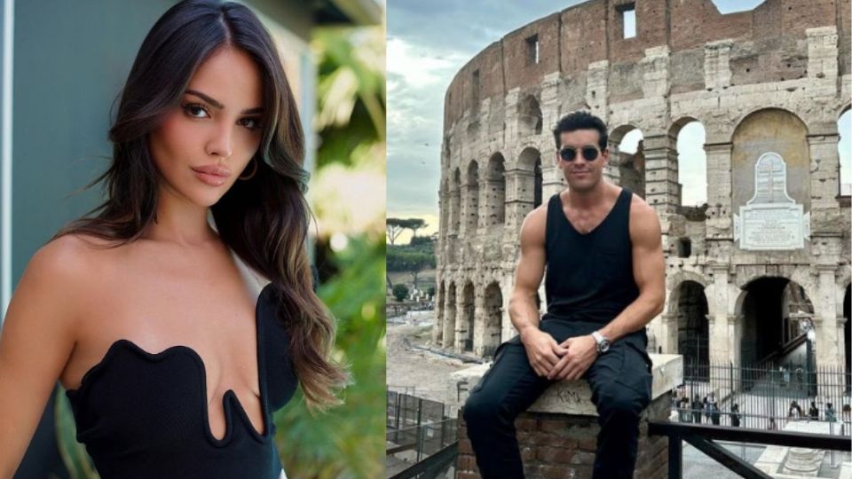 Captan a Eiza González con Mario Casas.jpg