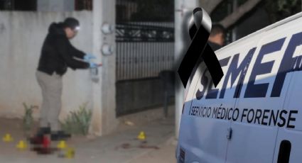Atacan a tres jóvenes: uno muere y dos quedan heridos en Hidalgo