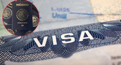 Visa americana: ¿Qué estado te da la cita más rápido si realizas el trámite ahorita? Estas son las fechas