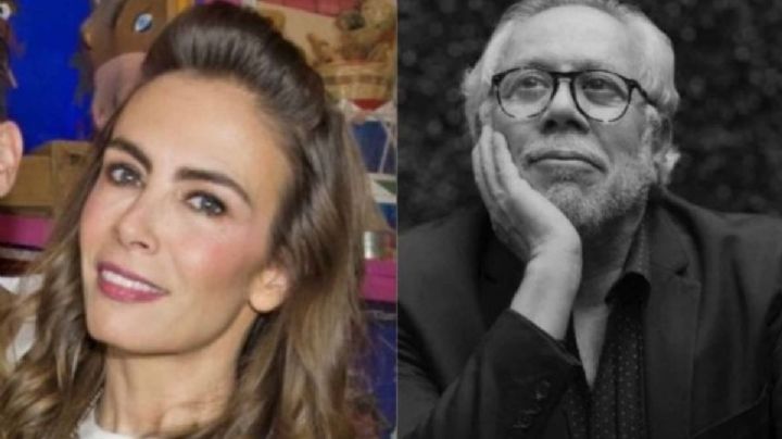 Tribunal confirma sentencia vs Luis de Llano, revela Sasha Sokol