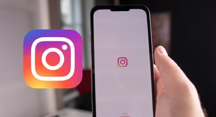 ¡No es tu celular! Reportan CAÍDA de Instagram en estos celulares