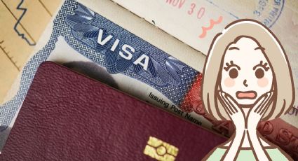 Este es el otro país que ya no necesitará VISA AMERICANA para entrar a EU