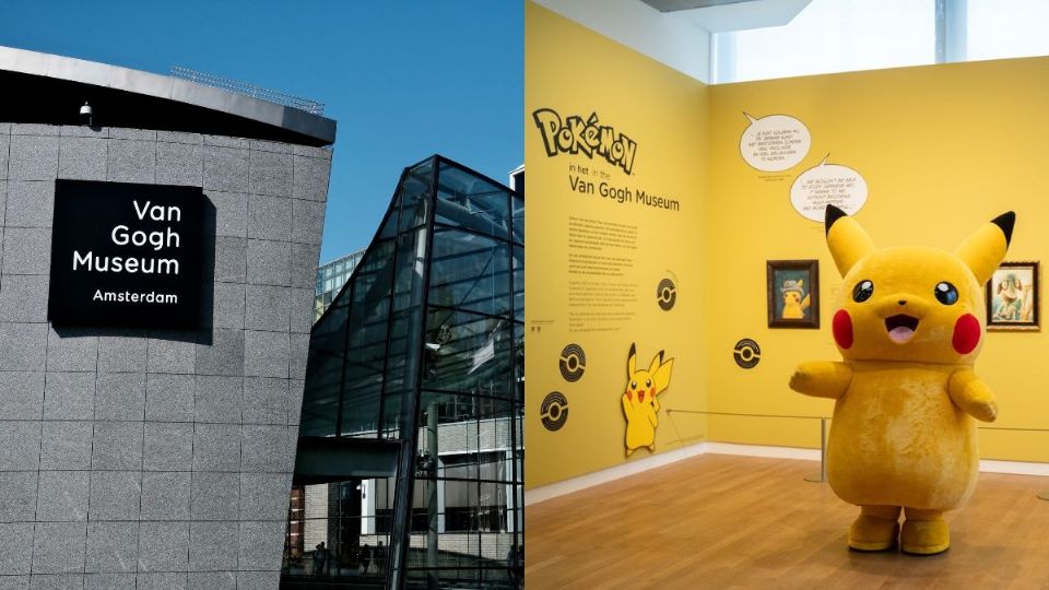 Pokemón llega al Museo de Van Gogh.jpg