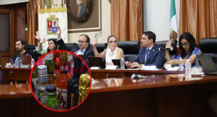 León rechaza cerrar antros a las 2 de la mañana, propone limitar venta de alcohol a los ya ebrios