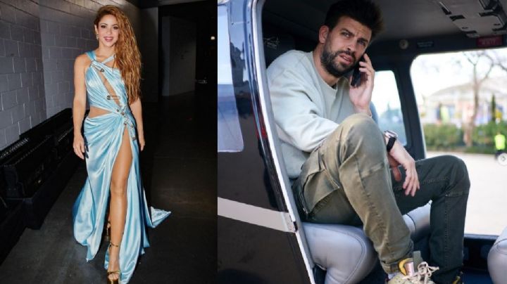 Shakira: ¿Gerard Piqué pagó para que extrabajadores difamaran a su ex? Esto es lo que dicen