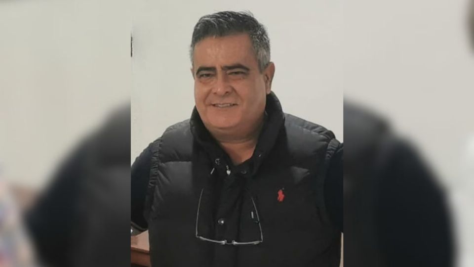 Alcalde de Nautla, Veracruz