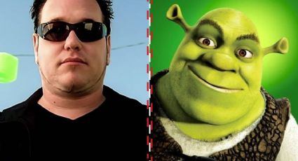 Muere el vocalista de Smash Mouth, creador del tema de "Shrek": ¿Qué enfermedad padecía?