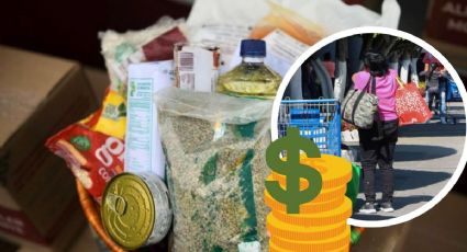 Este súper en Veracruz es el más barato del país para hacer despensa