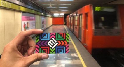 Tarjeta del Metro de CDMX: precio, dónde comprarla y dónde pedir reembolsos