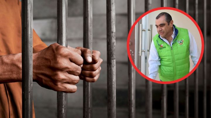 ¿Irá a prisión exfuncionario que se depositó dinero de pensiones de adultos mayores?