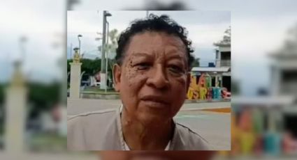 Privan de la libertad a Antonio Hernández, funcionario del Ayuntamiento de Amatlán