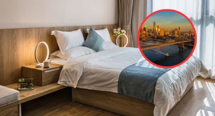 Airbnb se enfrenta a severas restricciones en Nueva York