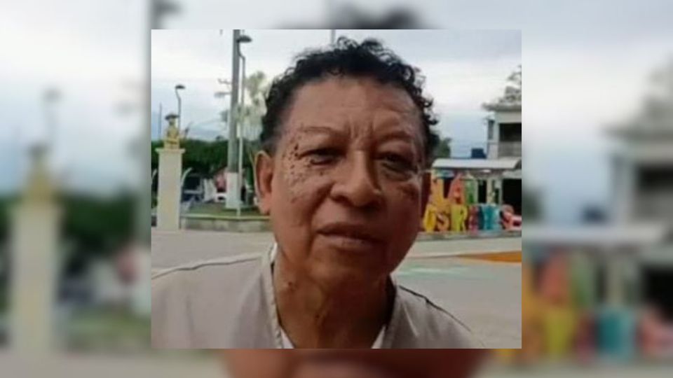 Privan de la libertad a funcionario de Veracruz