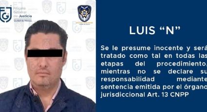 Cártel Inmobiliario BJ: Sentencian a ex director Jurídico por enriquecimiento ilícito