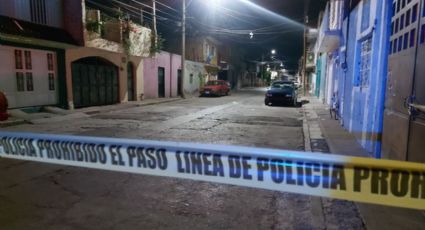 Los citan para trabajar en Michoacán... son asesinados