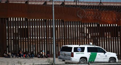 Ciudad Juárez, entre alertas por el crimen y migrantes en la frontera