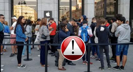 iPhone 15: el fraude que te deja sin dinero... y sin celular