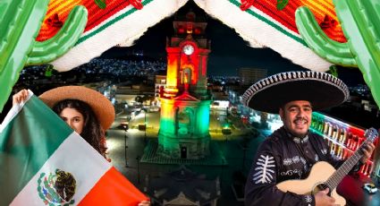¿Cuándo es el 113 aniversario del Reloj Monumental de Pachuca y qué habrá?