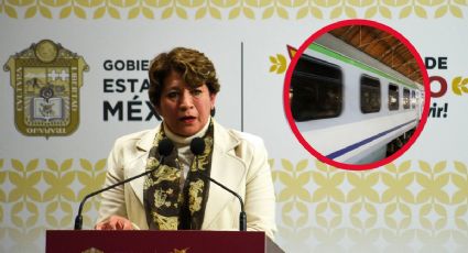 Metro en el Edomex: Así sería el acceso y costo para ingresar al Metromex