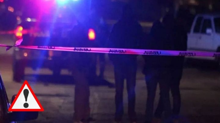 ¿En qué municipios de Veracruz se asesinaron más policías en 2023? Esto dice reporte