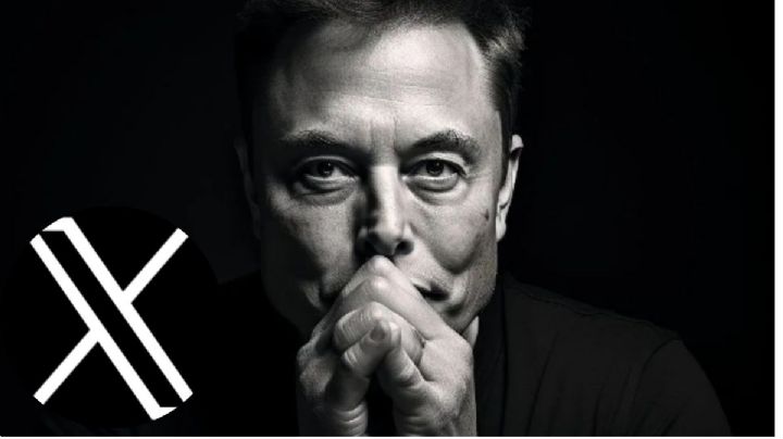 ¿Eres usuario de X? Estos son los cambios que tiene preparado Elon Musk para 2024