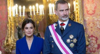 ¿El rey Felipe se divorcia de la reina Letizia? Estas son las supuestas condiciones de divorcio