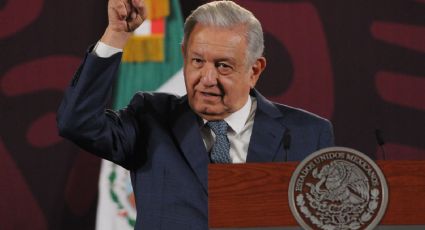 Tribunal Electoral: López Obrador vulneró ley electoral, ¿por qué?