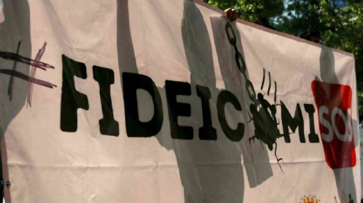 La gran política nacional