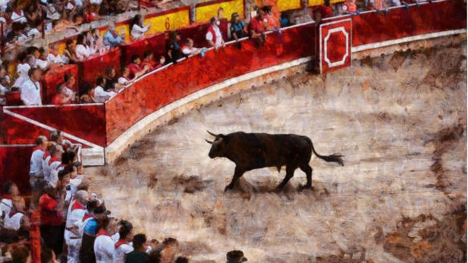 Vuelven las corridas de toros a la CDMX; ya se preparan protestas en contra