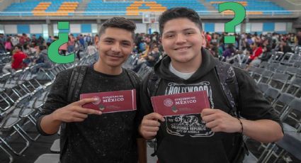 Beca Benito Juárez 2024: Estudiantes reciben cambios en la entrega de dinero