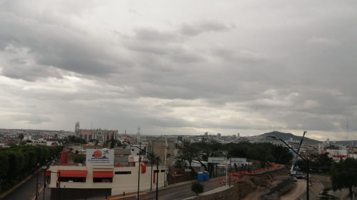 León: reabrirán la parte baja del Malecón este 15 de enero