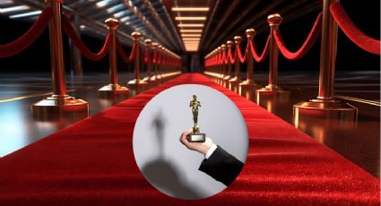 Premios Oscar 2024: 5 curiosidades en la historia de esta gala