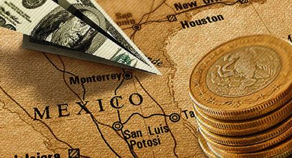 Los problemas de México 2024; turismo (VII)
