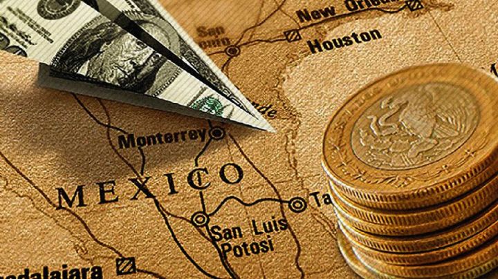 Los problemas de México 2024; turismo (VII)