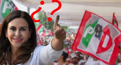 ¿Cuál es la trayectoria política de Carolina Viggiano que quiere ser senadora?