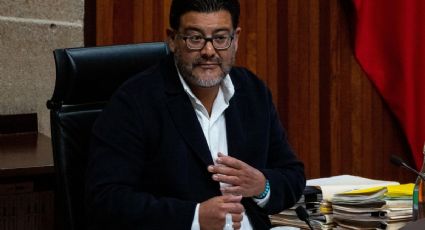 Elecciones 2024: cuestionan en el Tribunal Electoral freno a discusión de megamulta a Morena